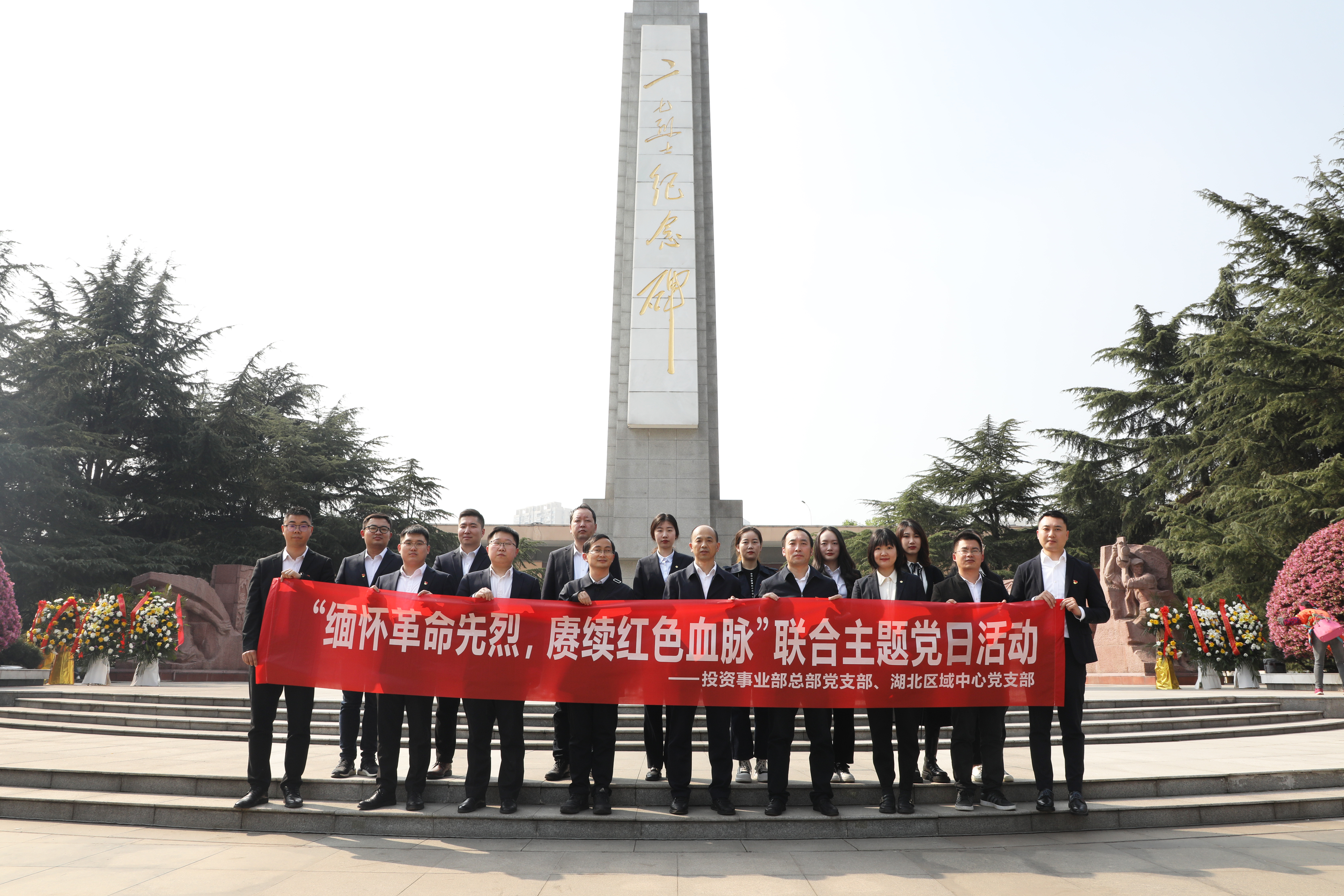 1xBET��Signup(�й�����)-�ٷ���վ