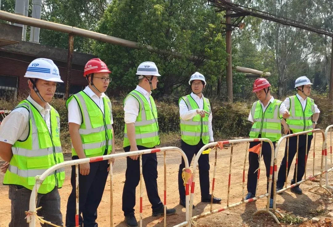 1xBET��Signup(�й�����)-�ٷ���վ