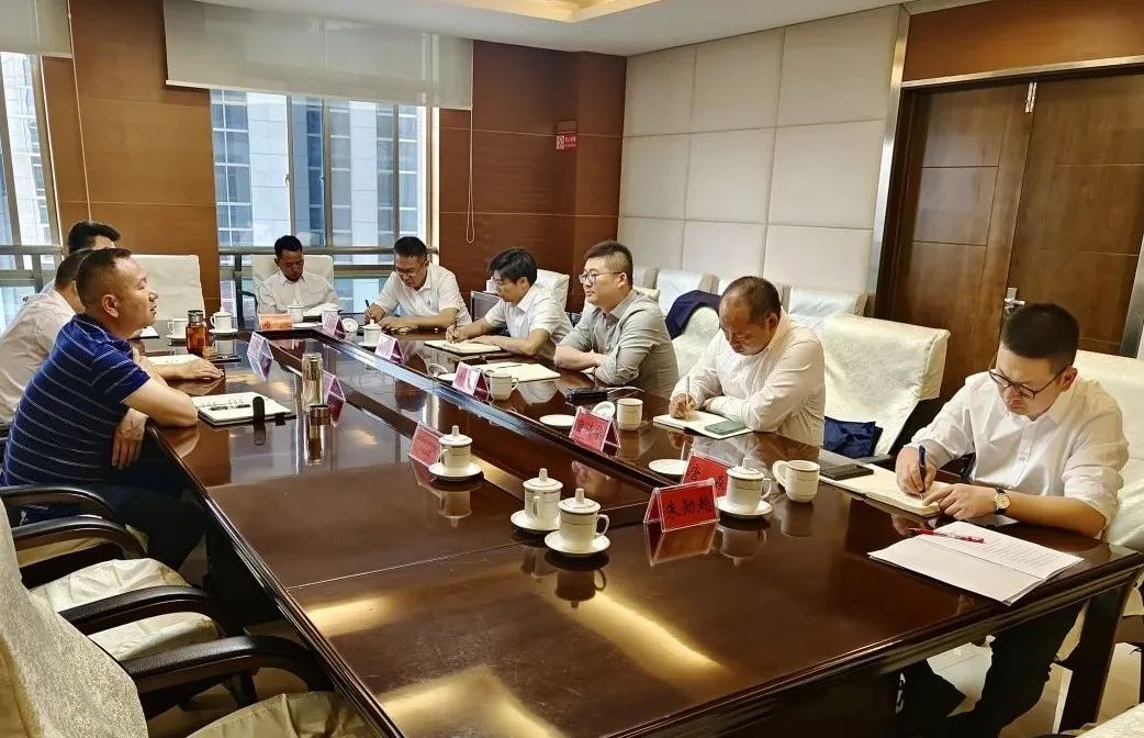 1xBET��Signup(�й�����)-�ٷ���վ