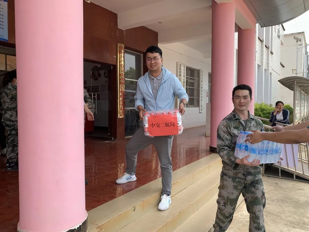 1xBET��Signup(�й�����)-�ٷ���վ