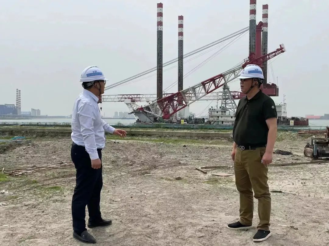 1xBET��Signup(�й�����)-�ٷ���վ