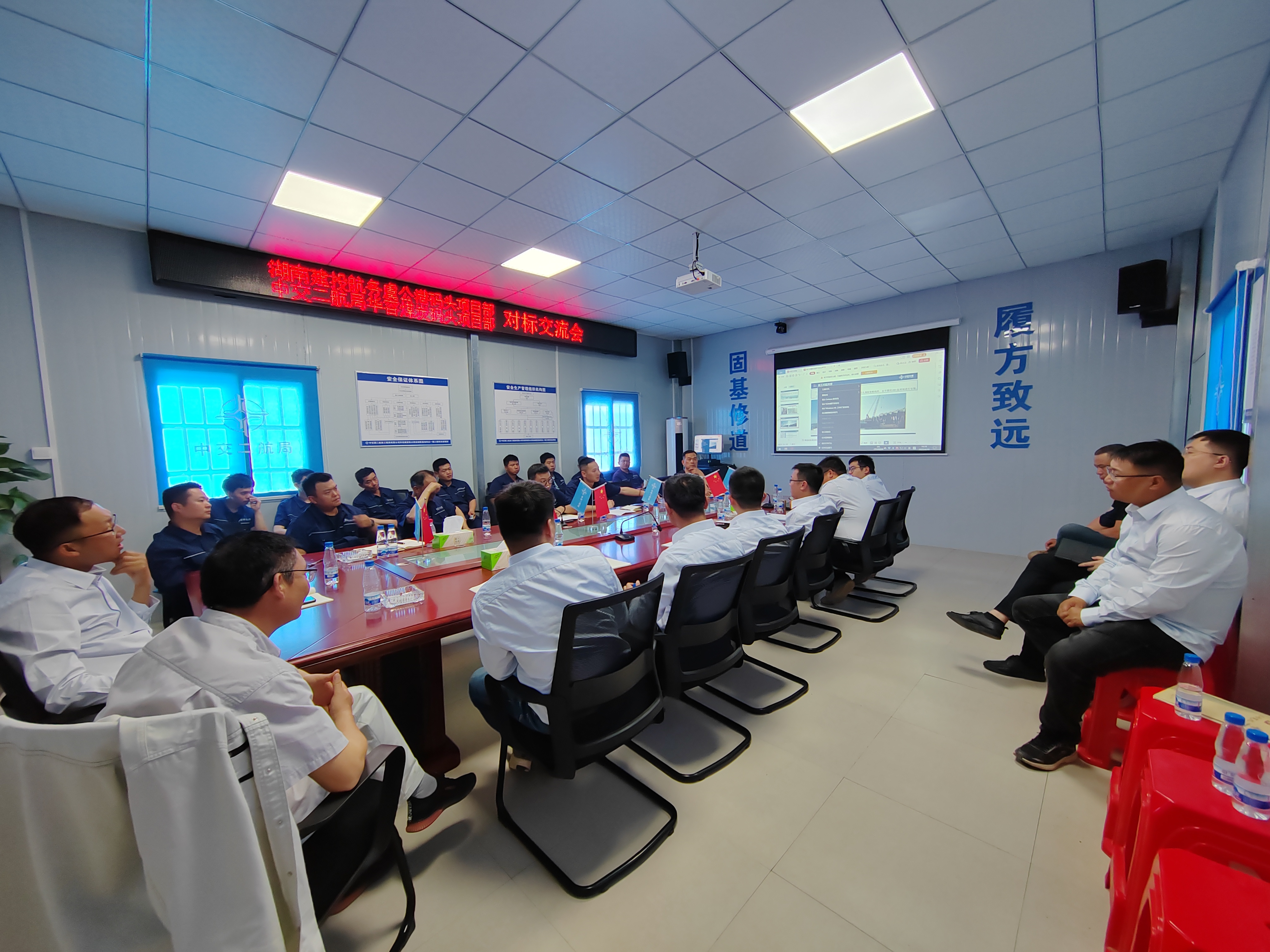 1xBET��Signup(�й�����)-�ٷ���վ