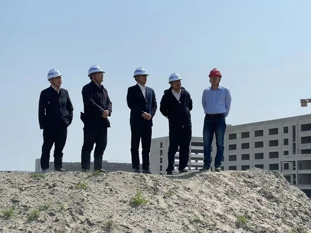 1xBET��Signup(�й�����)-�ٷ���վ