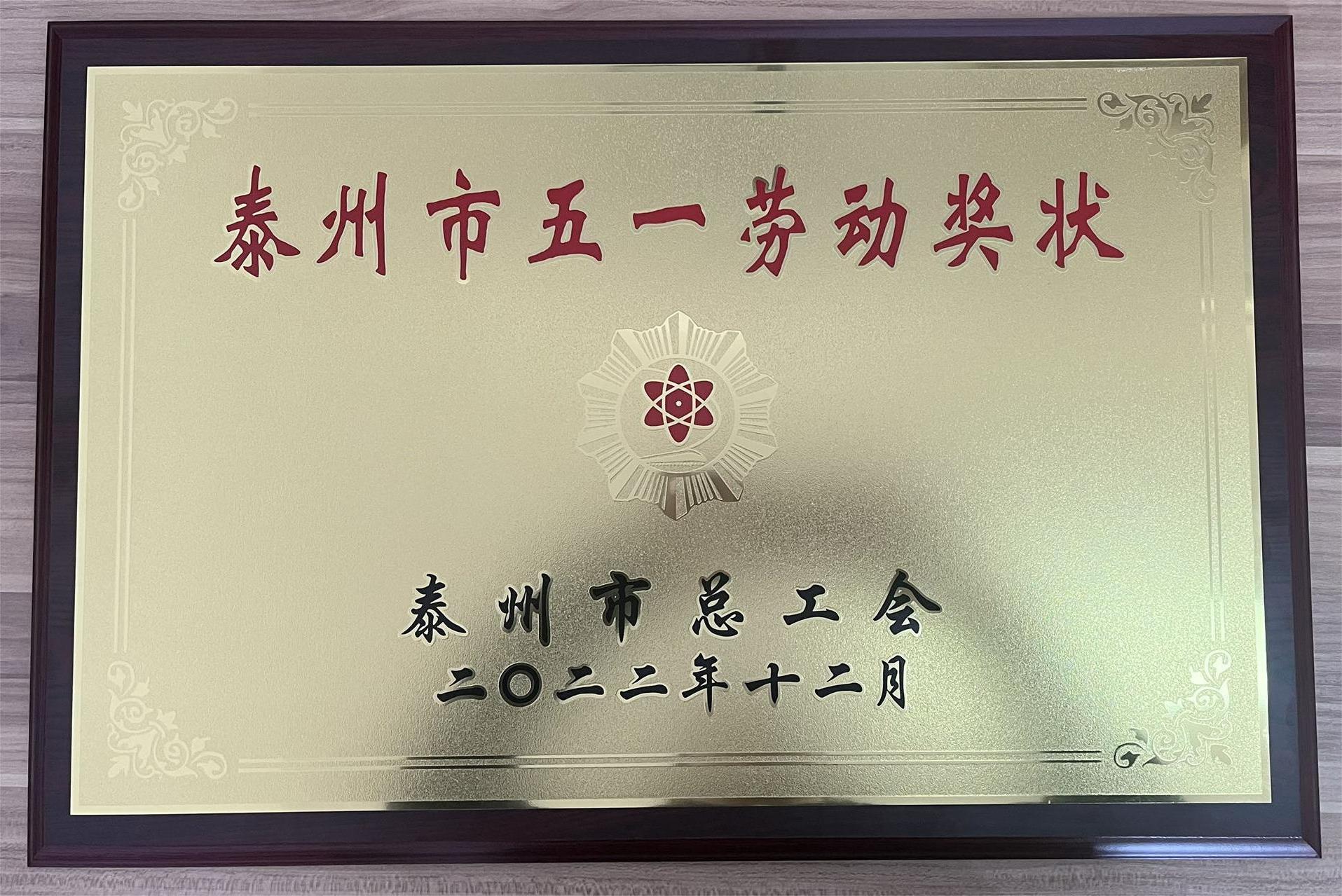 1xBET��Signup(�й�����)-�ٷ���վ