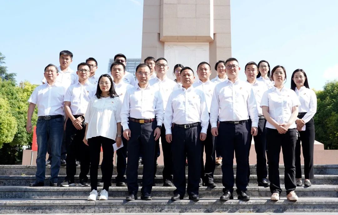 1xBET��Signup(�й�����)-�ٷ���վ