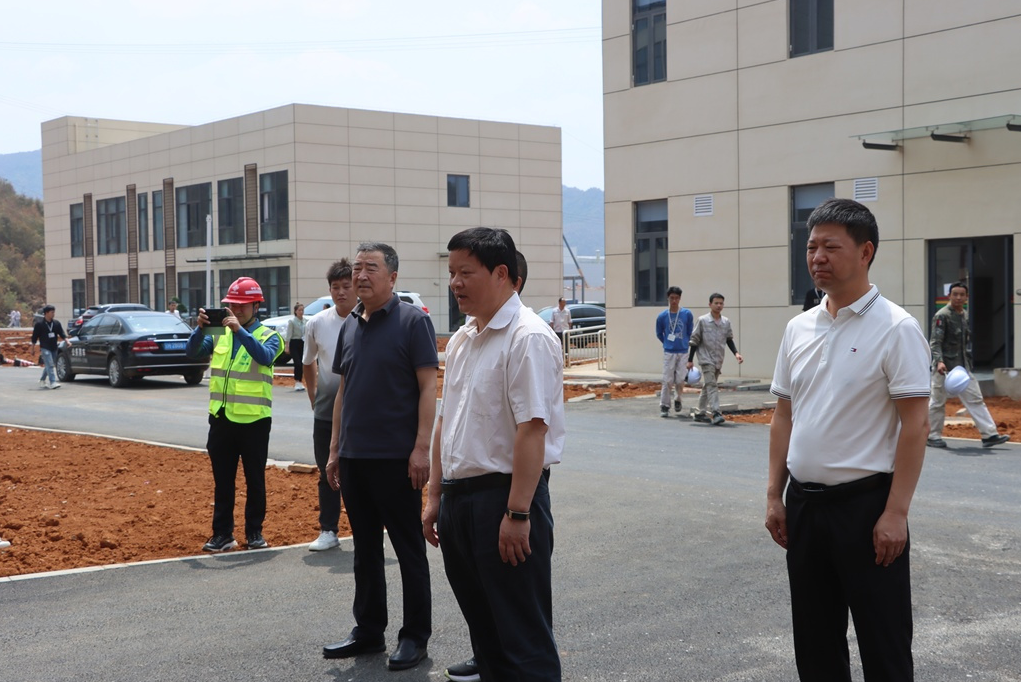 1xBET��Signup(�й�����)-�ٷ���վ