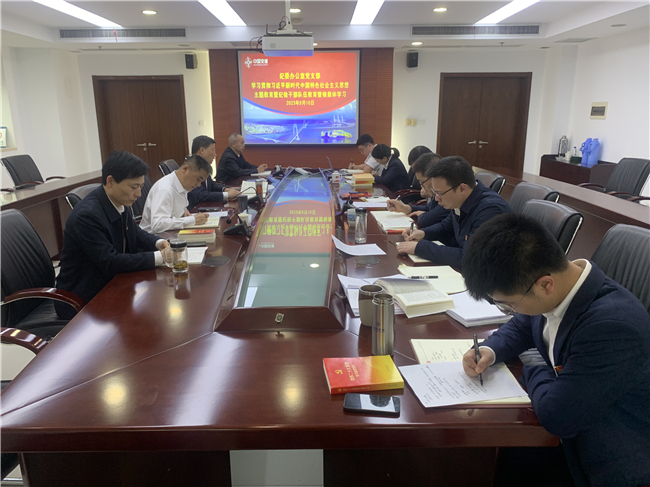 202305121741404140 1xBET·Signup(中国集团)-官方网站