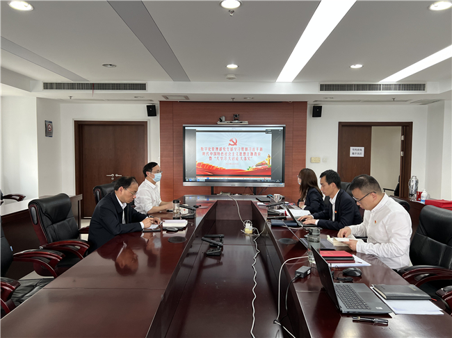 202305121742384238 1xBET·Signup(中国集团)-官方网站