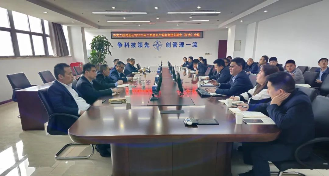 202305160837553755 1xBET¡¤Signup(Öйú¼¯ÍÅ)-¹Ù·½ÍøÕ¾