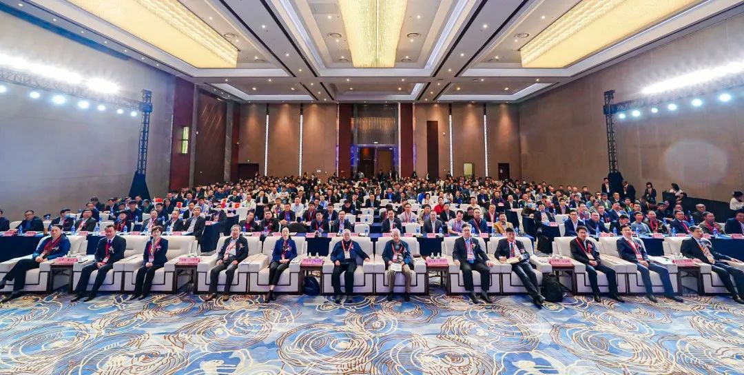 202305160922352235 1xBET·Signup(中国集团)-官方网站