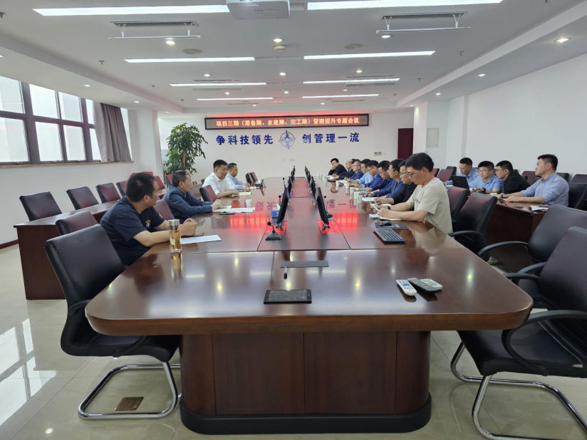 202305160929252925 1xBET¡¤Signup(Öйú¼¯ÍÅ)-¹Ù·½ÍøÕ¾