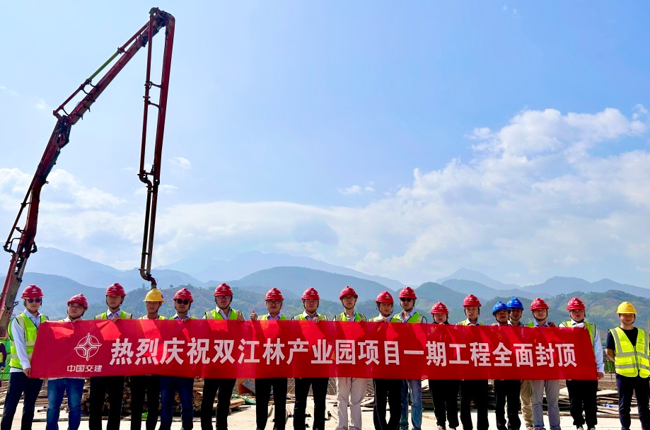 1xBET��Signup(�й�����)-�ٷ���վ