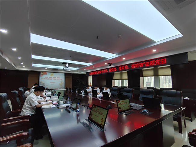 1xBET��Signup(�й�����)-�ٷ���վ