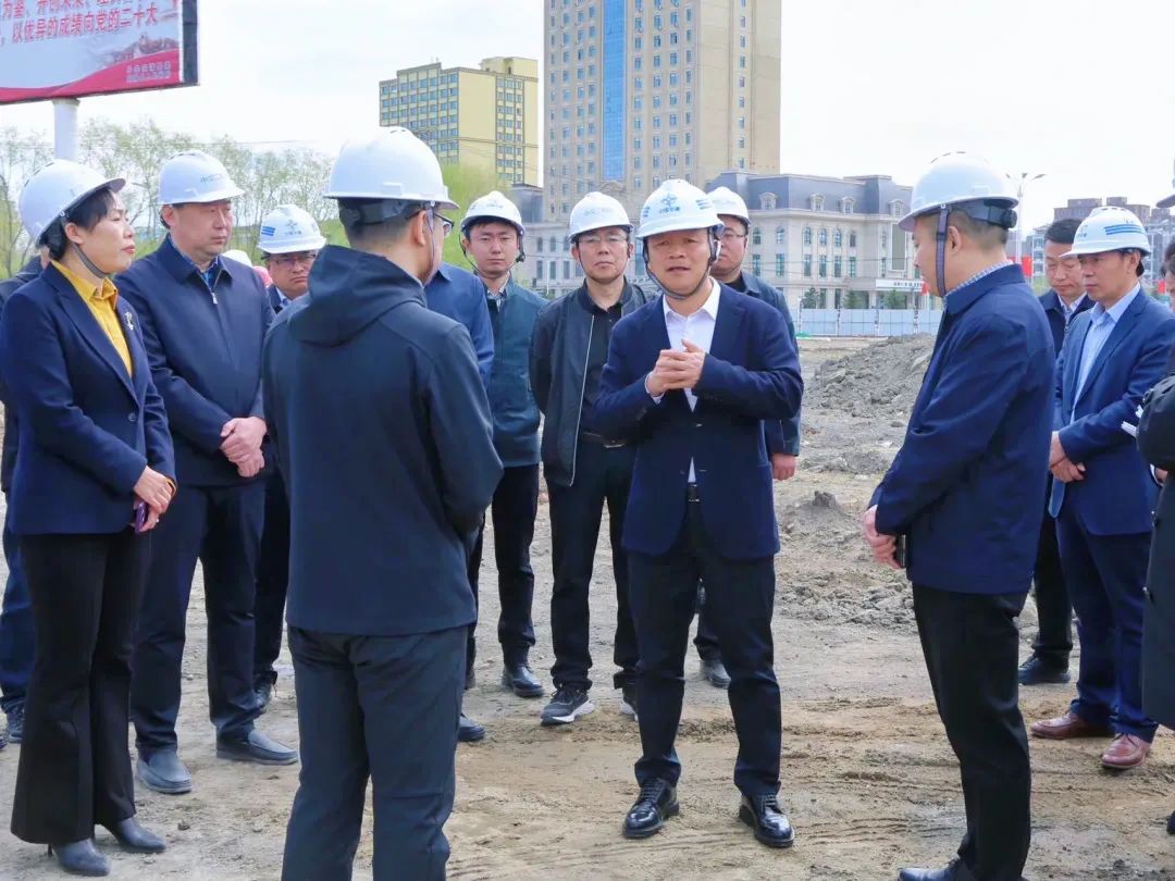 20230530151700170 1xBET¡¤Signup(Öйú¼¯ÍÅ)-¹Ù·½ÍøÕ¾