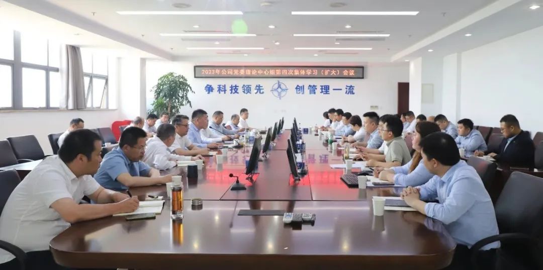 202305301626282628 1xBET¡¤Signup(Öйú¼¯ÍÅ)-¹Ù·½ÍøÕ¾