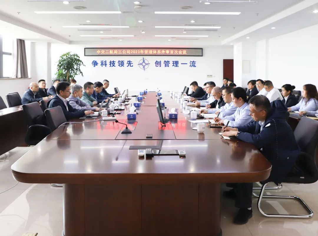 202305301636353635 1xBET¡¤Signup(Öйú¼¯ÍÅ)-¹Ù·½ÍøÕ¾