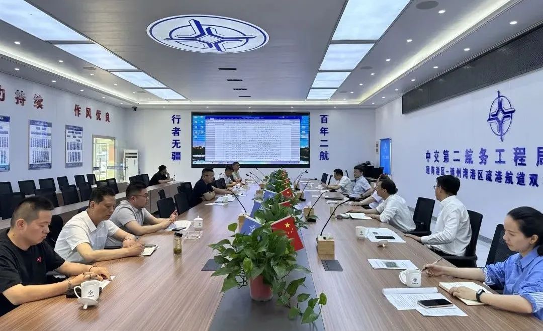 202305301650175017 1xBET¡¤Signup(Öйú¼¯ÍÅ)-¹Ù·½ÍøÕ¾