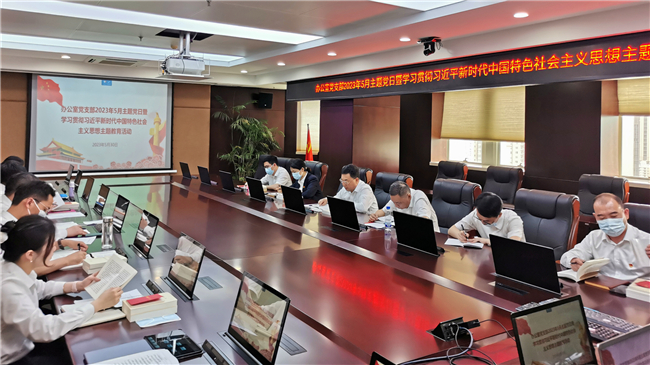 1xBET��Signup(�й�����)-�ٷ���վ