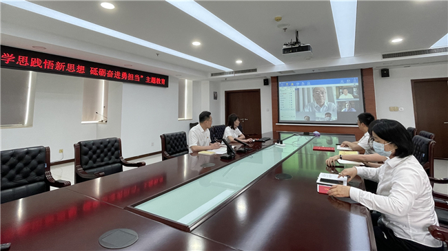 1xBET��Signup(�й�����)-�ٷ���վ