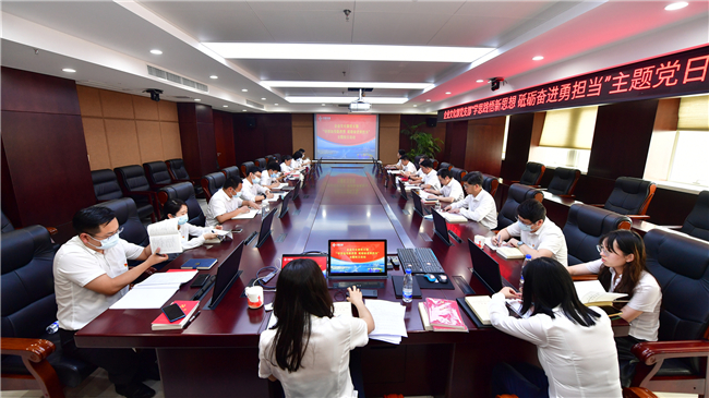 1xBET��Signup(�й�����)-�ٷ���վ