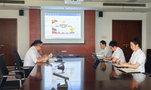 1xBET��Signup(�й�����)-�ٷ���վ