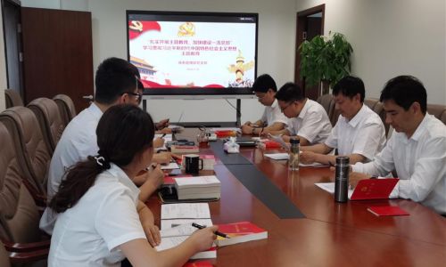 1xBET��Signup(�й�����)-�ٷ���վ