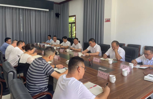 1xBET��Signup(�й�����)-�ٷ���վ