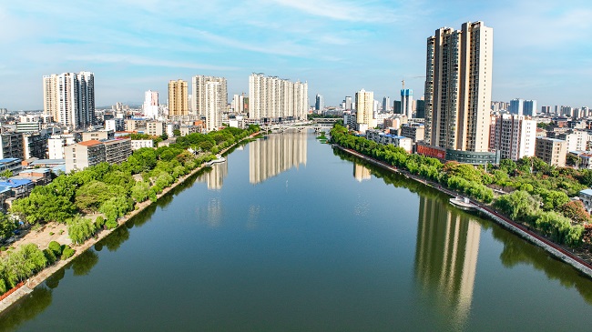 20230608095401541 1xBET·Signup(中国集团)-官方网站