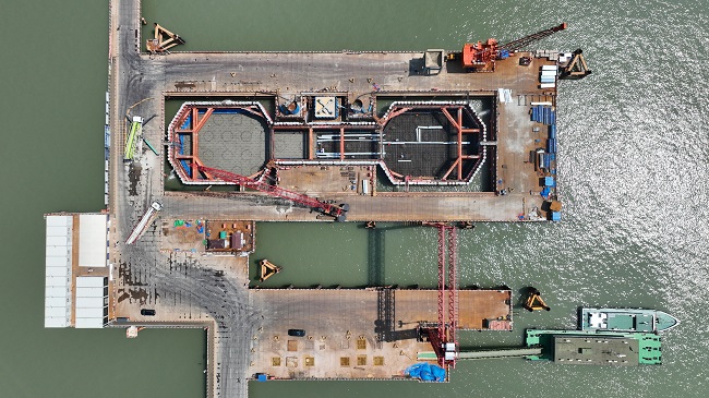 20230608100751751 1xBET·Signup(中国集团)-官方网站