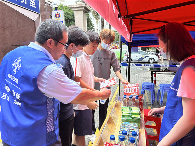 1xBET��Signup(�й�����)-�ٷ���վ