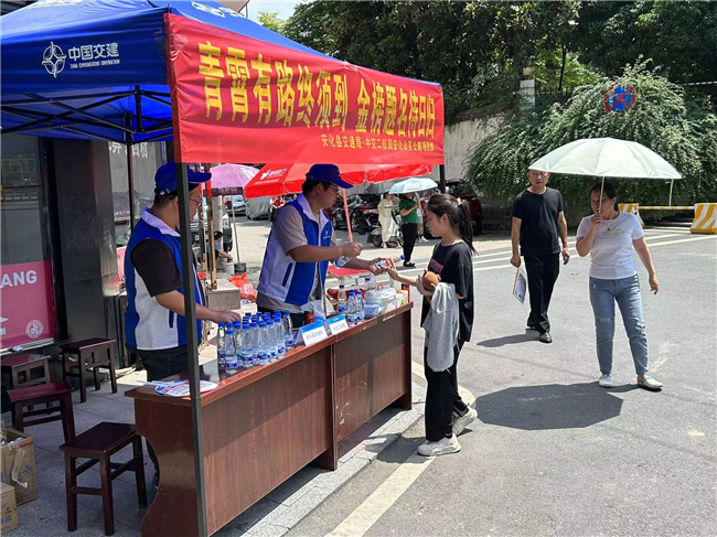 1xBET��Signup(�й�����)-�ٷ���վ