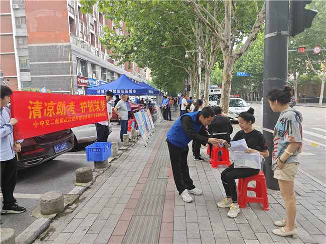 1xBET��Signup(�й�����)-�ٷ���վ