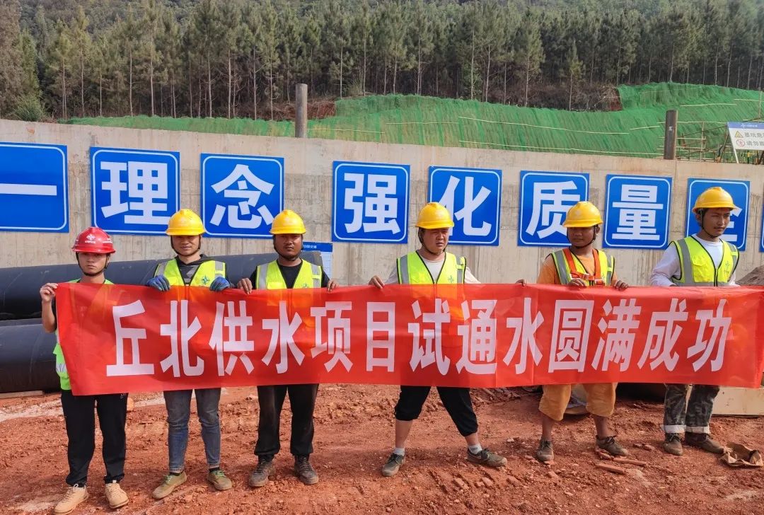 1xBET��Signup(�й�����)-�ٷ���վ