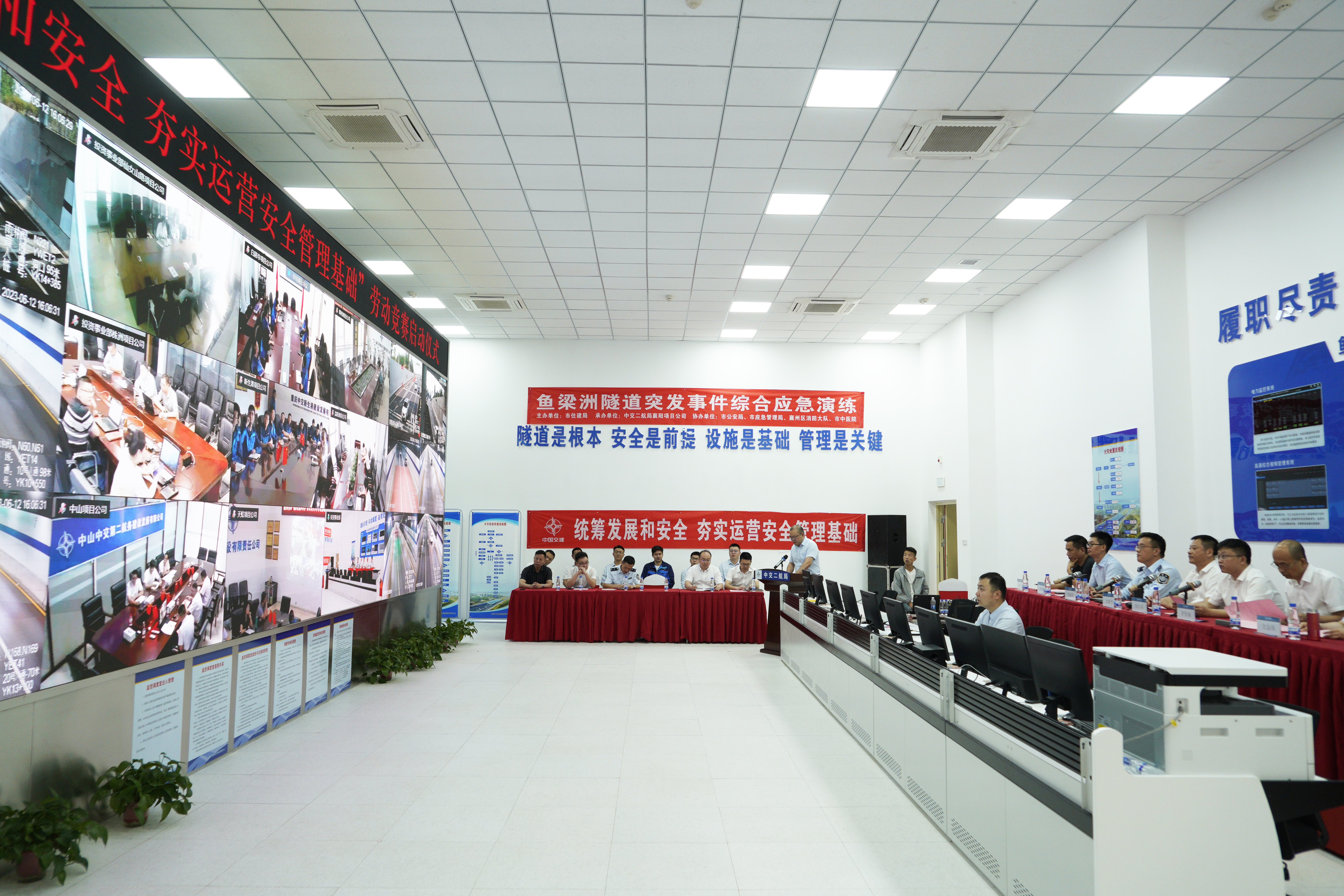 1xBET��Signup(�й�����)-�ٷ���վ