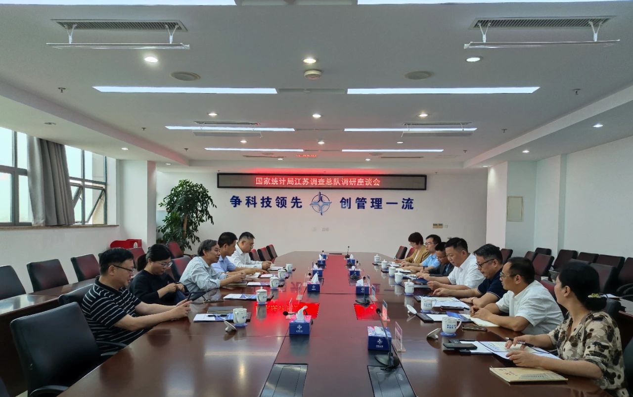 202306132124222422 1xBET·Signup(中国集团)-官方网站