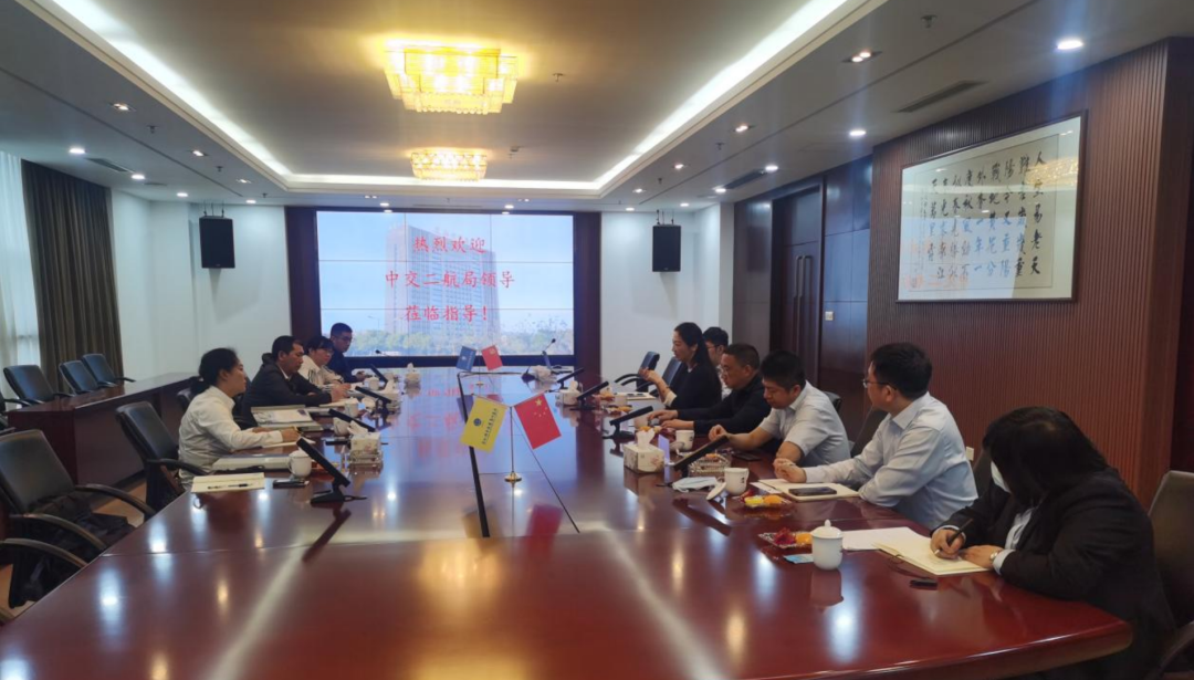 20230613220345345 1xBET¡¤Signup(Öйú¼¯ÍÅ)-¹Ù·½ÍøÕ¾