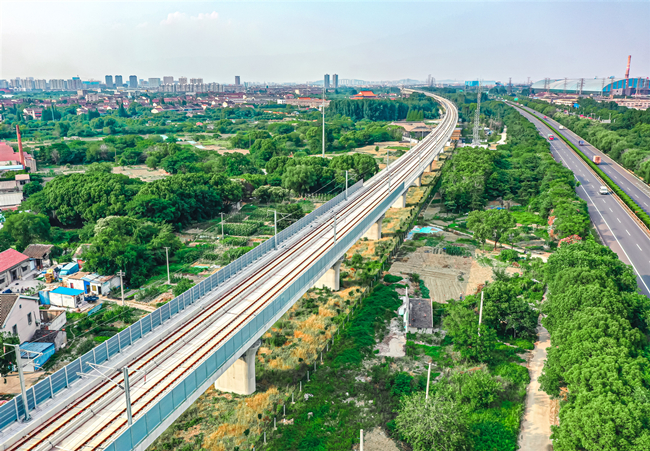 1xBET��Signup(�й�����)-�ٷ���վ