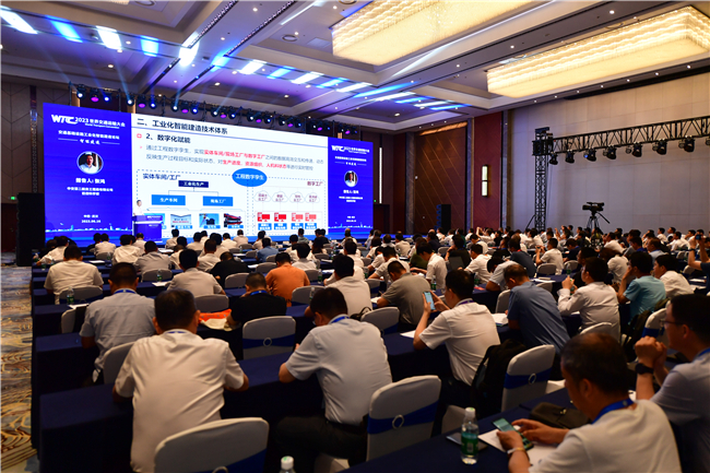 1xBET��Signup(�й�����)-�ٷ���վ