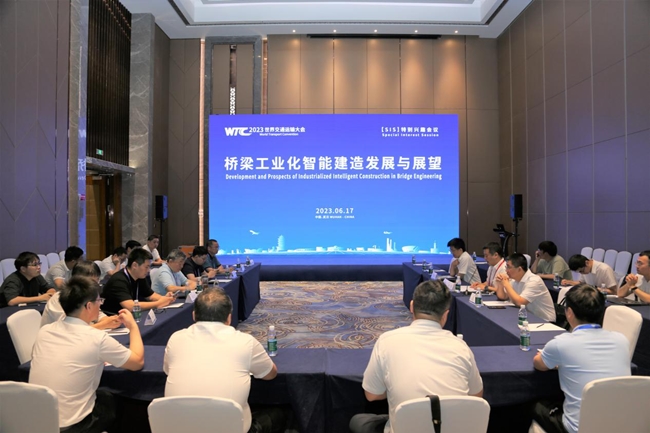 1xBET��Signup(�й�����)-�ٷ���վ