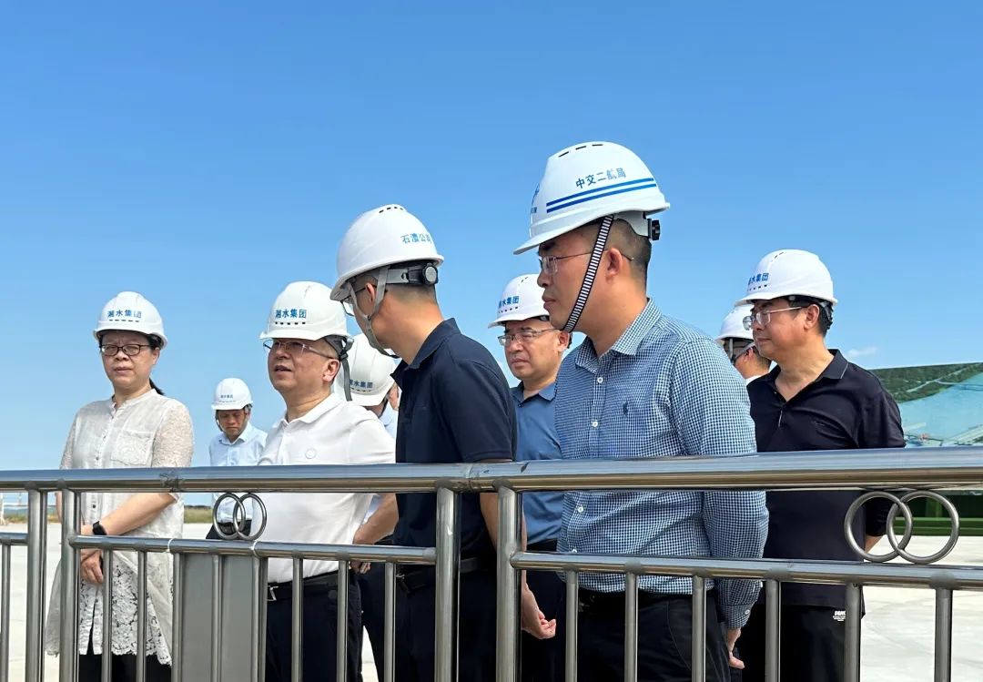 20230620092002202 1xBET·Signup(中国集团)-官方网站