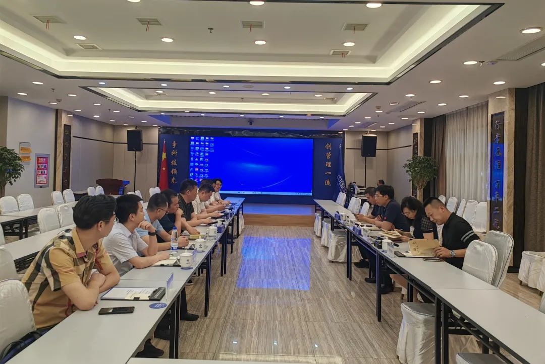 202306200925102510 1xBET¡¤Signup(Öйú¼¯ÍÅ)-¹Ù·½ÍøÕ¾