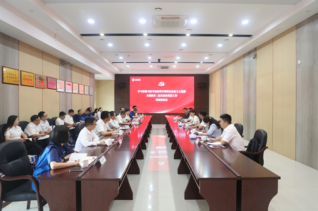 1xBET��Signup(�й�����)-�ٷ���վ