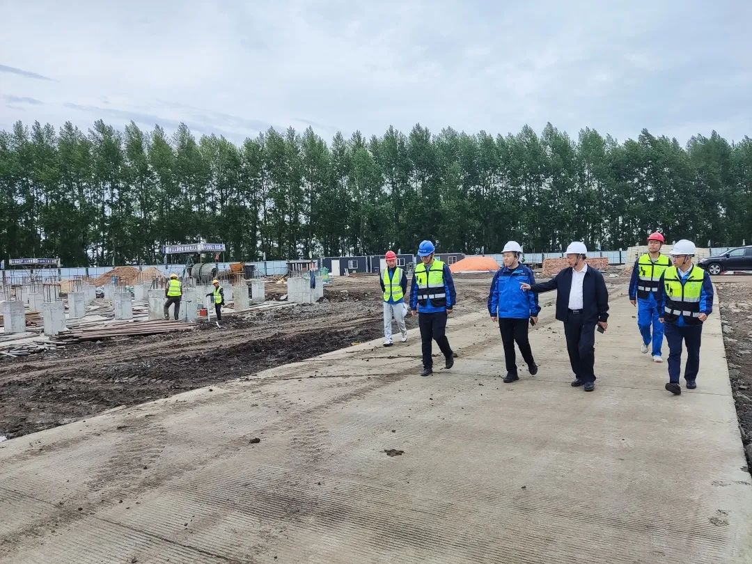 202306200929432943 1xBET·Signup(中国集团)-官方网站