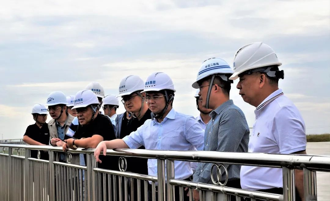 1xBET��Signup(�й�����)-�ٷ���վ