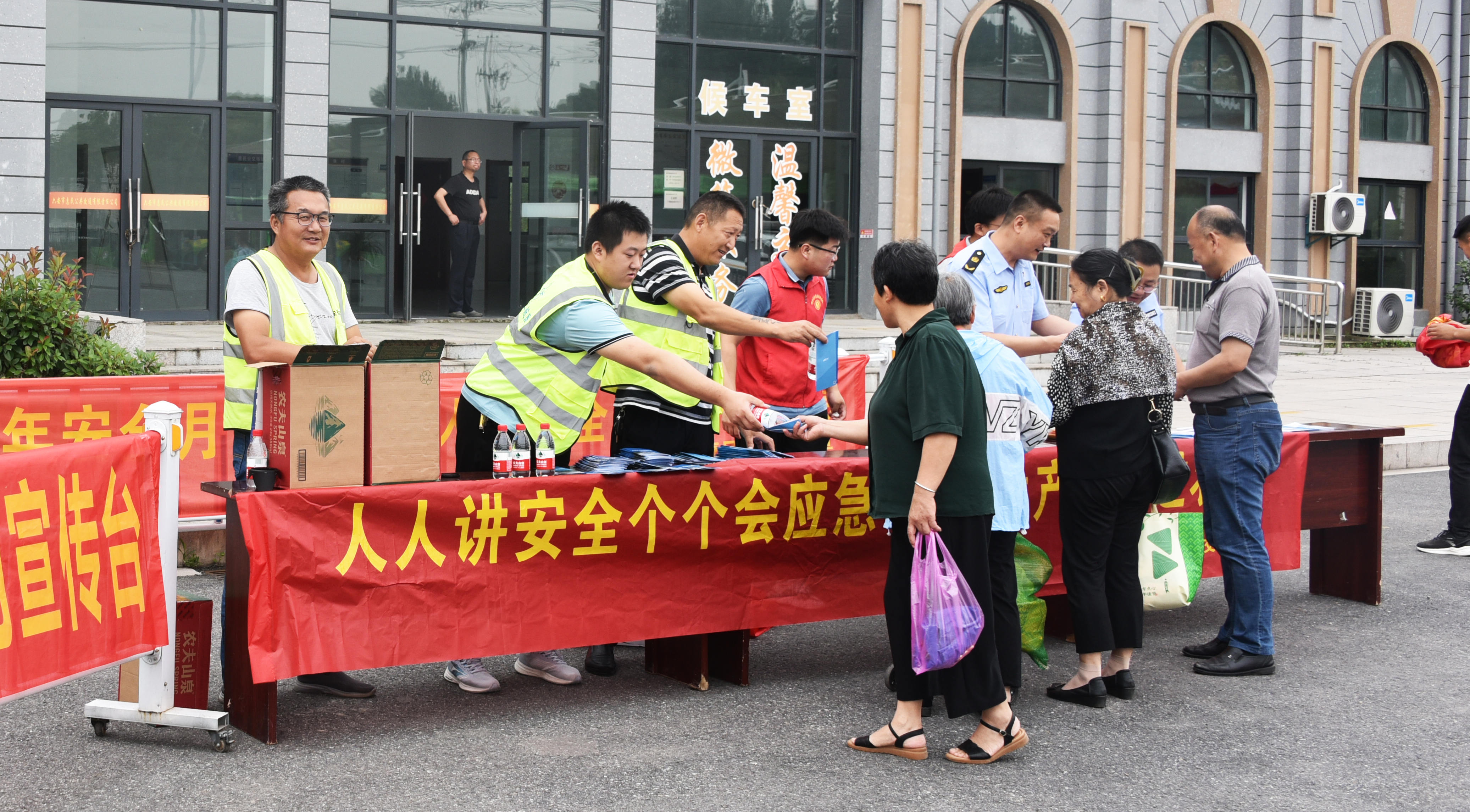 1xBET��Signup(�й�����)-�ٷ���վ