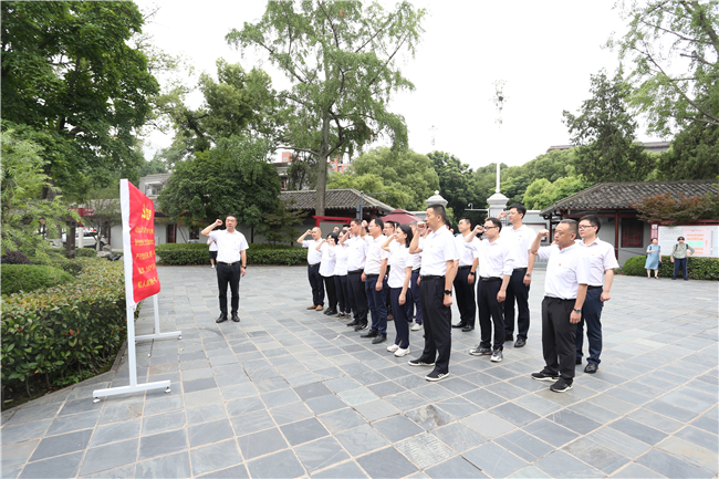 1xBET��Signup(�й�����)-�ٷ���վ