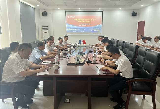 1xBET��Signup(�й�����)-�ٷ���վ