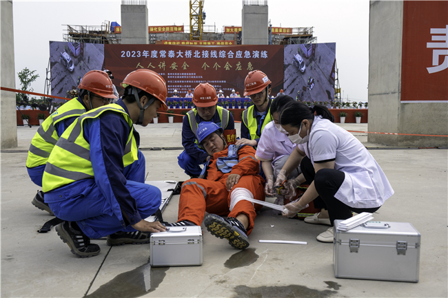 1xBET��Signup(�й�����)-�ٷ���վ