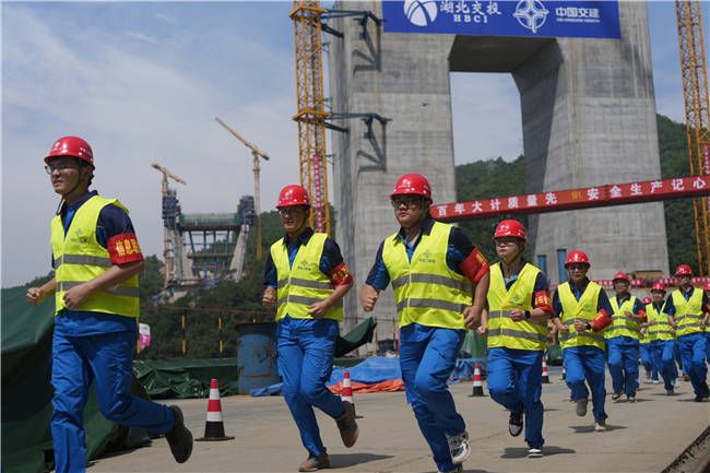 1xBET��Signup(�й�����)-�ٷ���վ