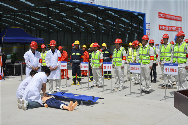 1xBET��Signup(�й�����)-�ٷ���վ